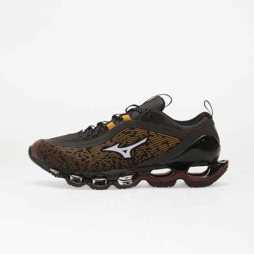 Baskets Wave Prophecy 13.2 / / EUR 42 - Mizuno - Modalova