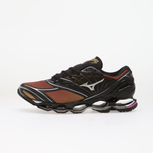 Baskets Wave Prophecy LS / / EUR 46 - Mizuno - Modalova