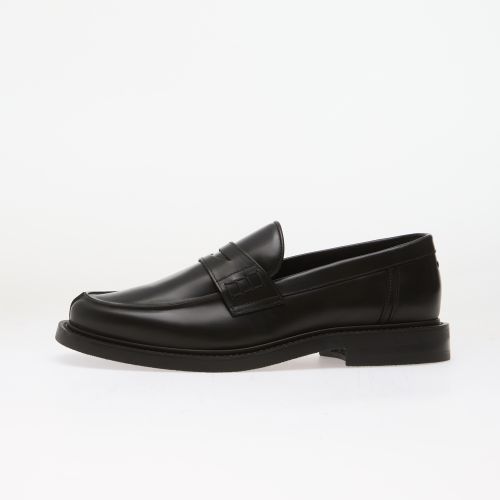 Baskets Loafer Polido Minimum Matte EUR 43 - Filling Pieces - Modalova