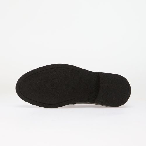 Baskets Loafer Polido Minimum Matte EUR 43 - Filling Pieces - Modalova