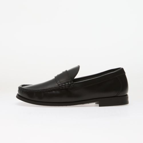 Baskets Lux Loafer Polido EUR 43 - Filling Pieces - Modalova