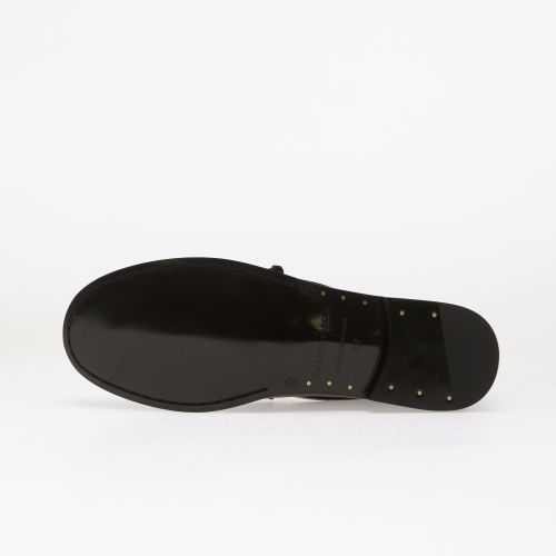 Baskets Lux Loafer Polido EUR 43 - Filling Pieces - Modalova