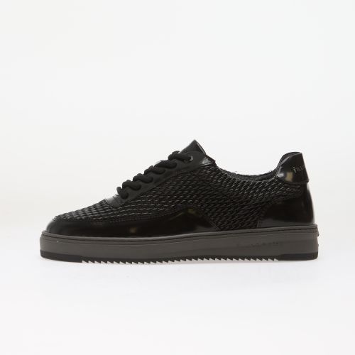 Baskets Mondo Reed EUR 43 - Filling Pieces - Modalova