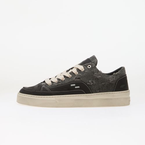 Baskets Riviera Patina EUR 43 - Filling Pieces - Modalova