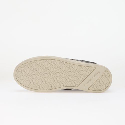 Baskets Riviera Patina EUR 43 - Filling Pieces - Modalova