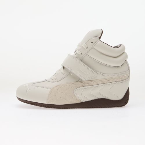 Baskets Speedcat Wedge Lth Wns / EUR 39 - Puma - Modalova