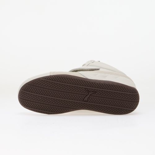 Baskets Speedcat Wedge Lth Wns / EUR 39 - Puma - Modalova