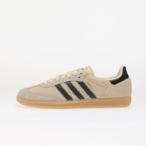 Baskets adidas Samba OG / / EUR 46 - adidas Originals - Modalova