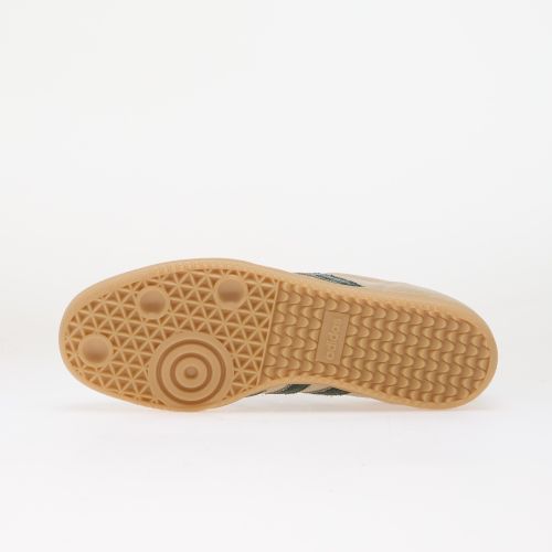 Baskets adidas Samba OG / / EUR 46 - adidas Originals - Modalova