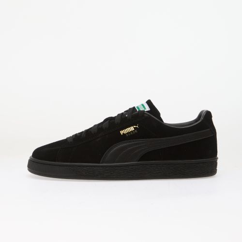 Baskets Suede Classic / EUR 45 - Puma - Modalova