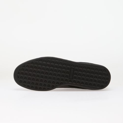 Baskets Suede Classic / EUR 45 - Puma - Modalova