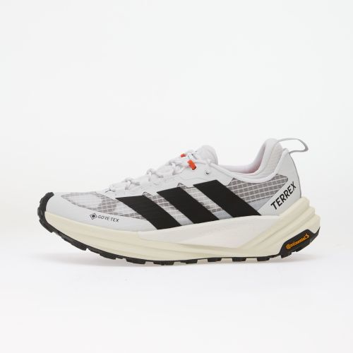 Baskets adidas TERREX Freehiker 3 Low GORE-TEX HYPERBOOST PRO DREAMSTRIKE+ / / EUR 46 - adidas Performance - Modalova