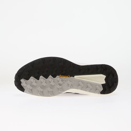 Baskets adidas TERREX Freehiker 3 Low GORE-TEX HYPERBOOST PRO DREAMSTRIKE+ / / EUR 46 - adidas Performance - Modalova