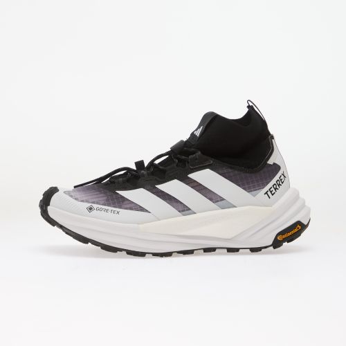 Baskets adidas TERREX Freehiker 3 Ultra GORE-TEX HYPERBOOST PRO DREAMSTRIKE+ / / EUR 38 2/3 - adidas Performance - Modalova