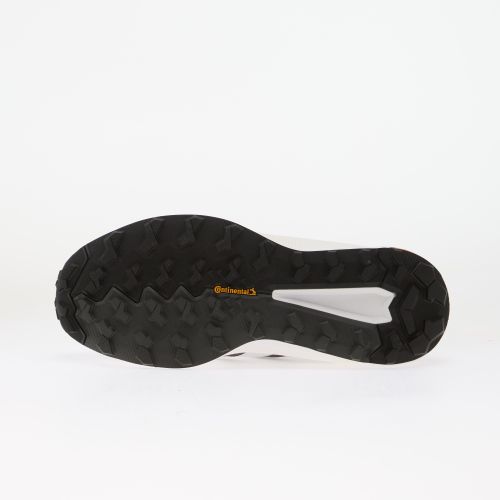 Baskets adidas TERREX Freehiker 3 Ultra GORE-TEX HYPERBOOST PRO DREAMSTRIKE+ / / EUR 38 2/3 - adidas Performance - Modalova