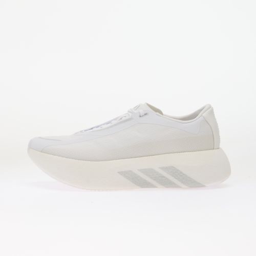 Baskets adidas HYPERBOOST Edge / / EUR 43 1/3 - adidas Performance - Modalova