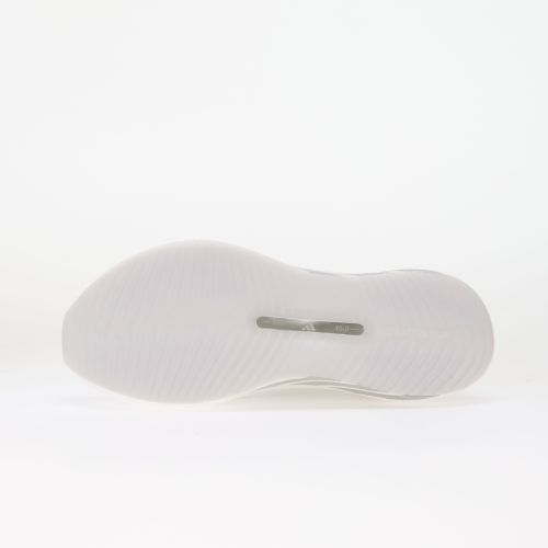 Baskets adidas HYPERBOOST Edge / / EUR 43 1/3 - adidas Performance - Modalova