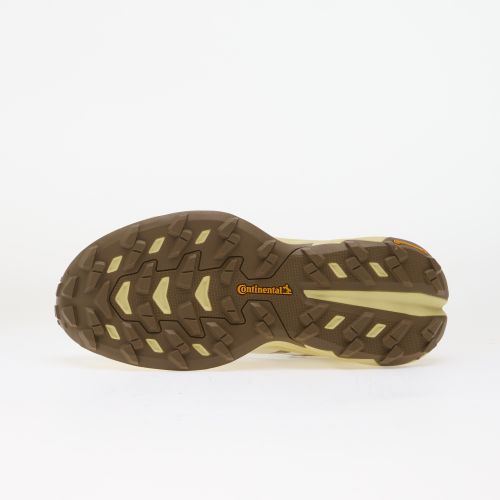 Baskets adidas TERREX Freehiker SL GORE-TEX DREAMSTRIKE / / EUR 38 2/3 - adidas Performance - Modalova