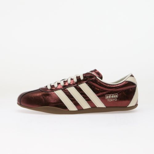Baskets adidas Tokyo / / EUR 40 2/3 - adidas Originals - Modalova