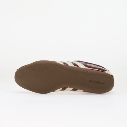Baskets adidas Tokyo / / EUR 40 2/3 - adidas Originals - Modalova
