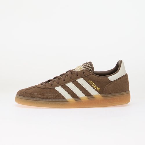 Baskets adidas Handball Spezial / / EUR 37 1/3 - adidas Originals - Modalova