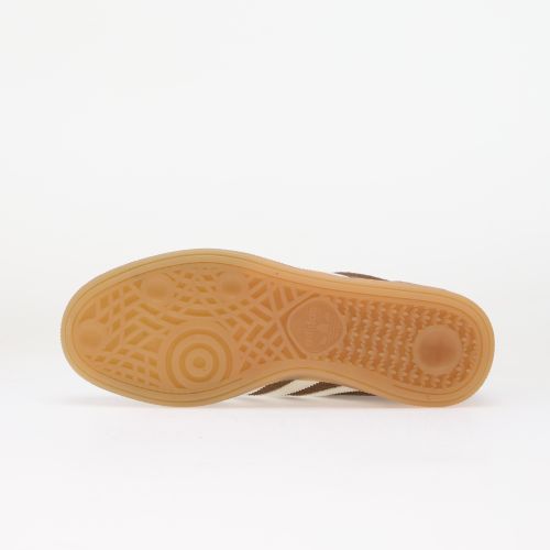 Baskets adidas Handball Spezial / / EUR 37 1/3 - adidas Originals - Modalova