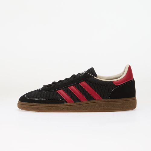 Baskets adidas Handball Spezial / / EUR 42 2/3 - adidas Originals - Modalova