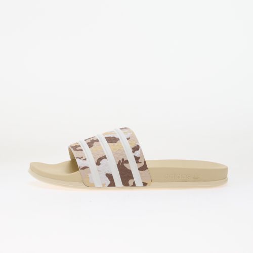 Baskets adidas Adilette OG Cf Slides / / EUR 44.5 - adidas Originals - Modalova