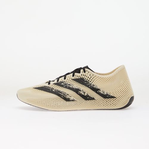Baskets adidas CLIMACOOL Laced / / EUR 43 1/3 - adidas Originals - Modalova