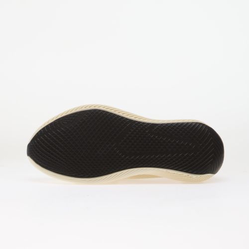 Baskets adidas CLIMACOOL Laced / / EUR 43 1/3 - adidas Originals - Modalova