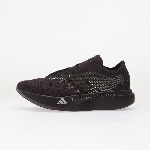 Baskets adidas by Stella McCartney ADIZERO EVO SL / / EUR 39 1/3 - adidas Originals - Modalova