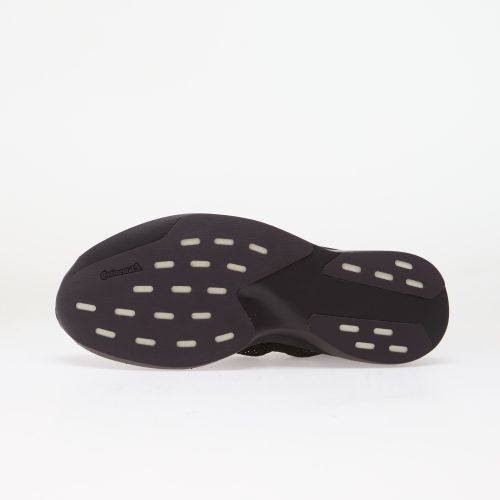 Baskets adidas by Stella McCartney ADIZERO EVO SL / / EUR 39 1/3 - adidas Originals - Modalova