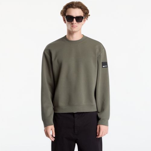 Sweatshirt Scuba Sweat L - Karl Lagerfeld Jeans - Modalova