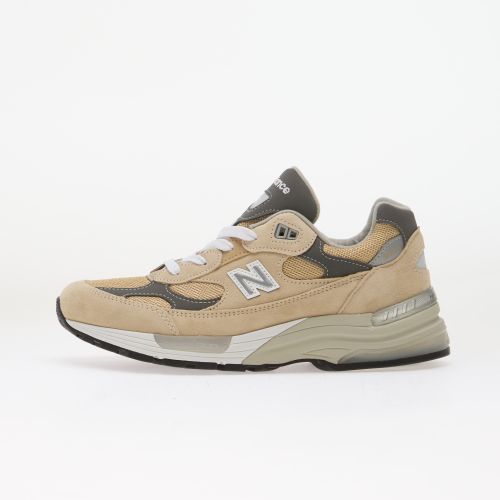Baskets 992 Made in USA EUR 40 - New Balance - Modalova