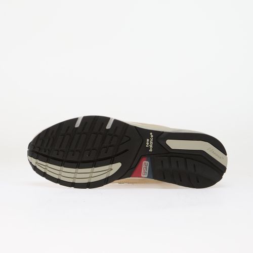 Baskets 992 Made in USA EUR 40 - New Balance - Modalova