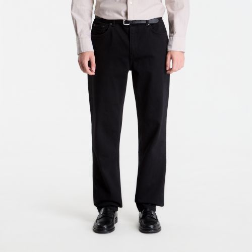 Jeans Reg Clean Wash Jeans 32/32 - Gant - Modalova