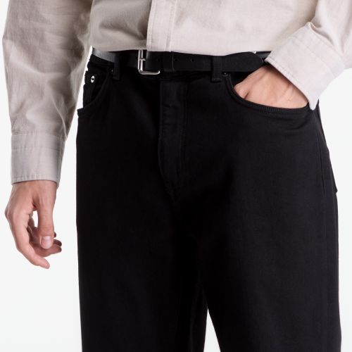 Jeans Reg Clean Wash Jeans 32/32 - Gant - Modalova