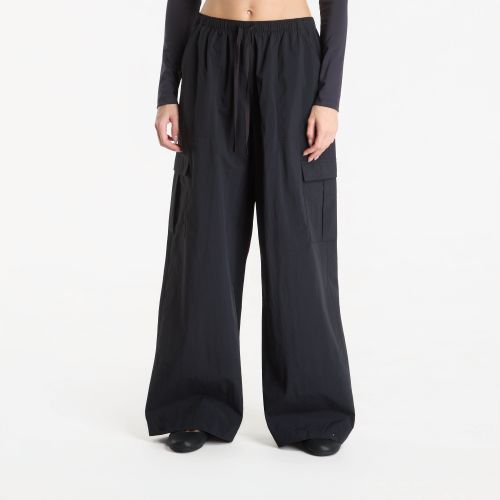 Pantalons Woven Cargo Pant M - New Balance - Modalova