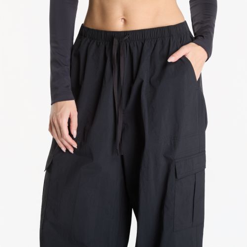 Pantalons Woven Cargo Pant M - New Balance - Modalova