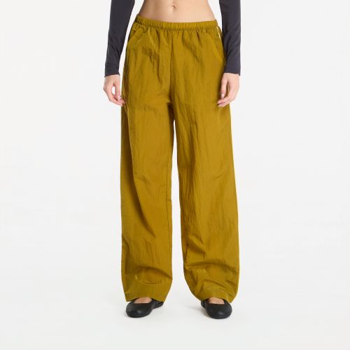 Pantalons Sport Legacy Pant L - New Balance - Modalova