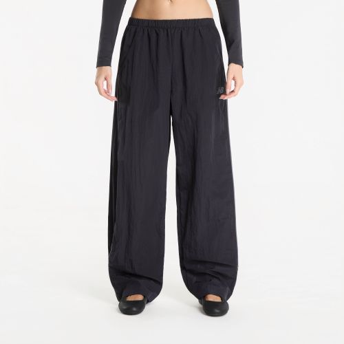 Pantalons Sport Legacy Pant M - New Balance - Modalova