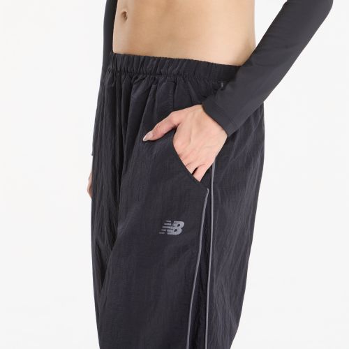 Pantalons Sport Legacy Pant M - New Balance - Modalova