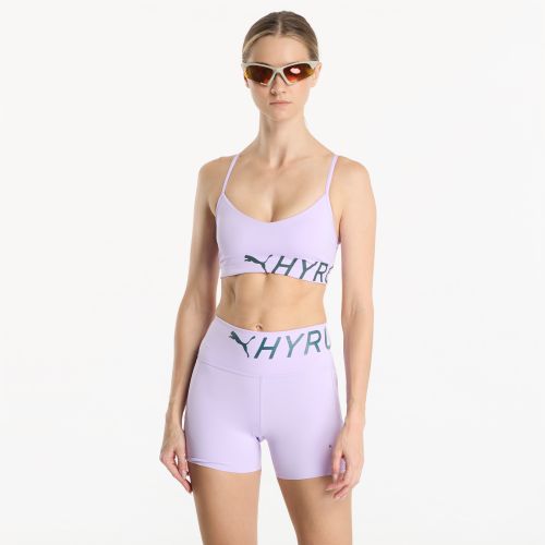 Soutien-gorge X Hyrox Strappy Pwrmode Bra M - Puma - Modalova