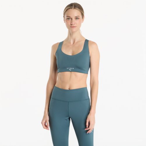 Soutien-gorge X Hyrox Pwrmode Bra S - Puma - Modalova