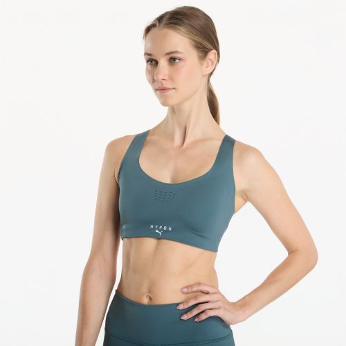 Soutien-gorge X Hyrox Pwrmode Bra S - Puma - Modalova