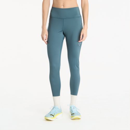 Leggings X Hyrox Pwrmode 7/8 Tight S - Puma - Modalova