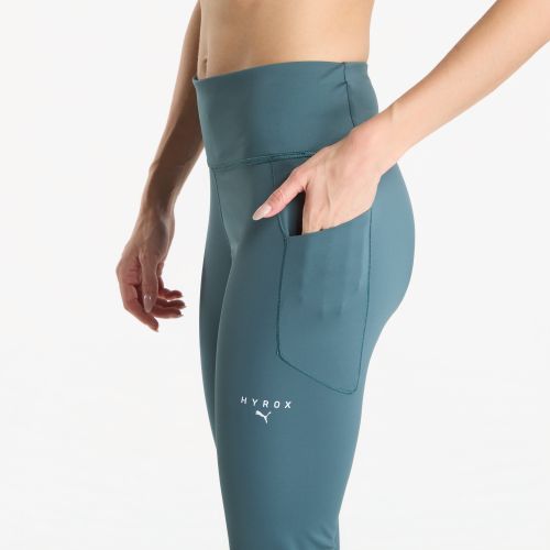 Leggings X Hyrox Pwrmode 7/8 Tight S - Puma - Modalova