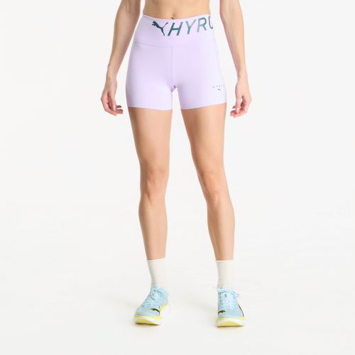 Short X Hyrox Pwrmode 4" Short Tight M - Puma - Modalova