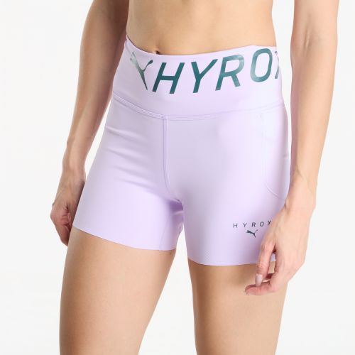 Short X Hyrox Pwrmode 4" Short Tight M - Puma - Modalova