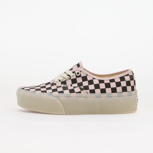 Baskets Authentic Stackform / EUR 40.5 - Vans - Modalova